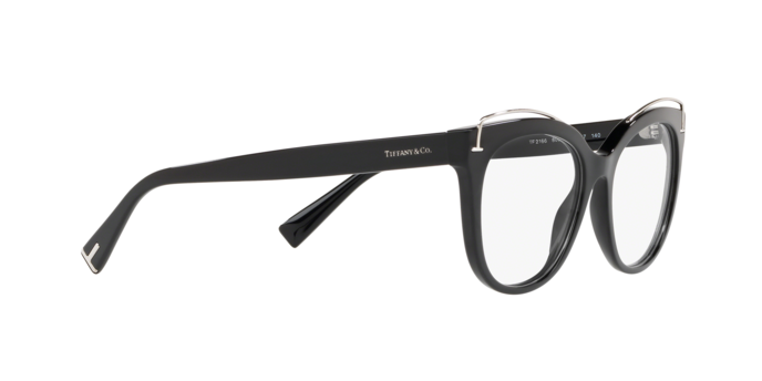 Tiffany TF2166 8001  